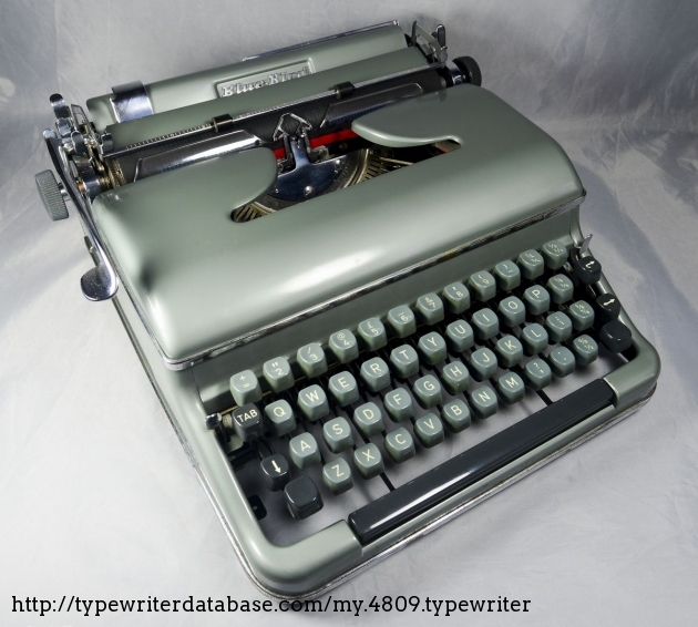 1957 #948069